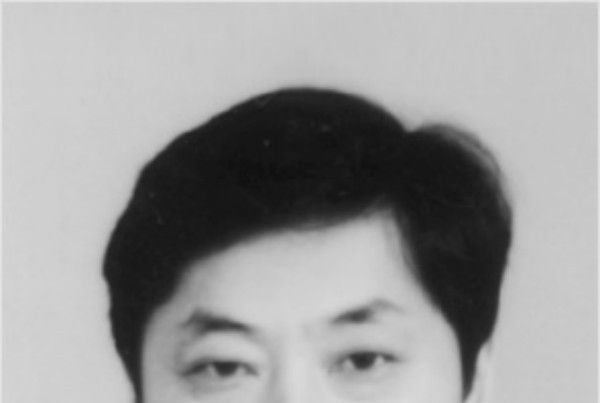 秦文明 秦文明