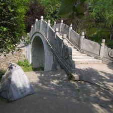 聖通橋