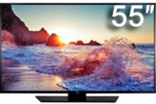 LG 55LX341C-CA LG 55LX341C-CA