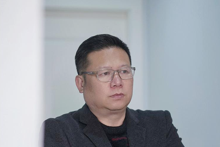 雷諾(中國內地影視男演員) 雷諾(中國內地影視男演員)