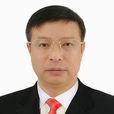 陳翔(臨澧縣委常委) 陳翔(臨澧縣委常委)