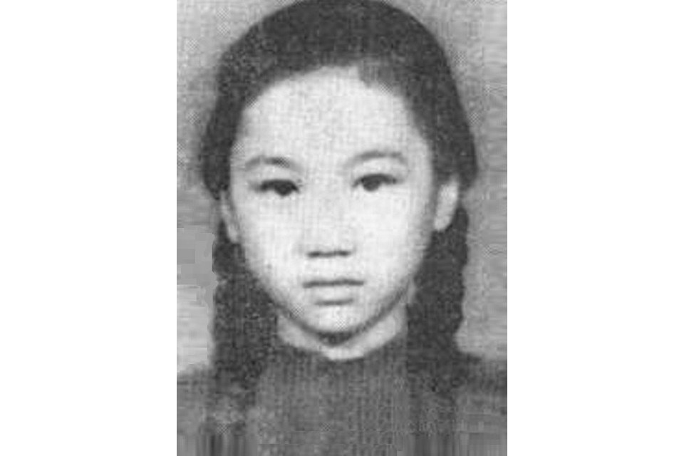 劉小滬