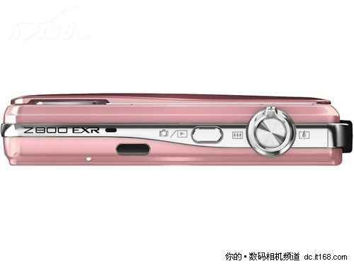 富士Z808EXR 富士Z808EXR