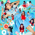 Last Love(Red Velvet Wendy演唱歌曲) Last Love(Red Velvet Wendy演唱歌曲)