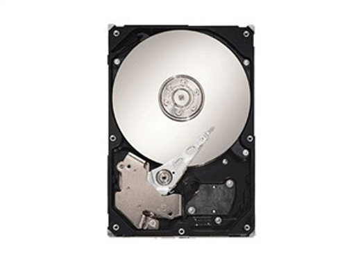 希捷1TB/7200轉/SATA II(ST31000340NS)