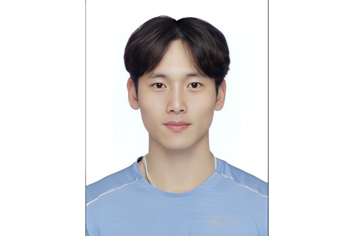 李廷峻 李廷峻