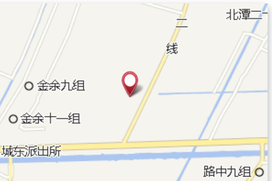 四同十組 四同十組