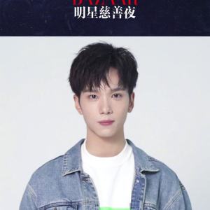 余承恩 余承恩