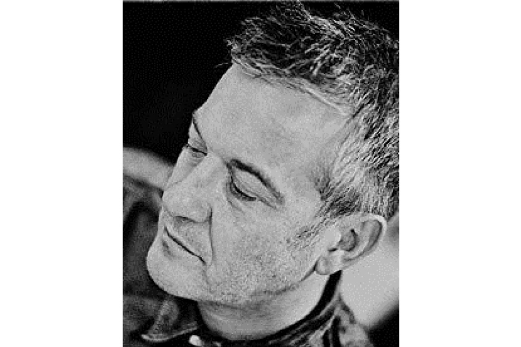 Nick Angel Nick Angel