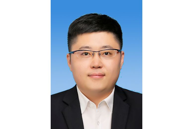 趙健(上海市生物醫藥技術研究院院長) 趙健(上海市生物醫藥技術研究院院長)