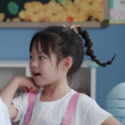 劉果寶 劉果寶