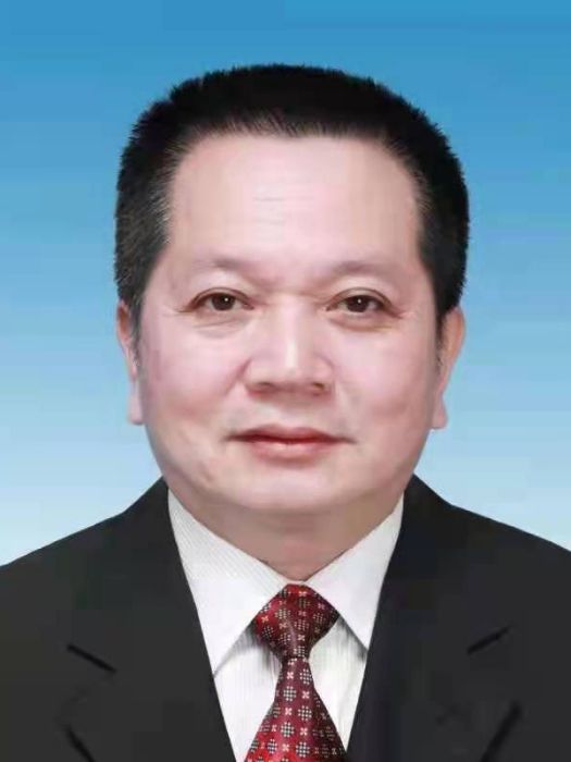 王妙輝(福建省漳州市發展和改革委員會四級調研員) 王妙輝(福建省漳州市發展和改革委員會四級調研員)