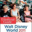 The Unofficial Guide to Walt Disney World The Unofficial Guide to Walt Disney World