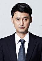 錐子(2015年韓國JTBC電視台電視劇)