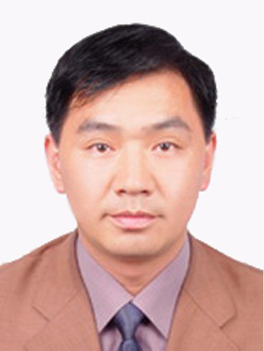 李光明(山東省淄博市淄川區農業農村局黨組成員) 李光明(山東省淄博市淄川區農業農村局黨組成員)