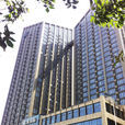 塘沽街 塘沽街