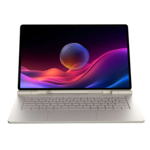 聯想YOGA Pad Pro 14.5 聯想YOGA Pad Pro 14.5