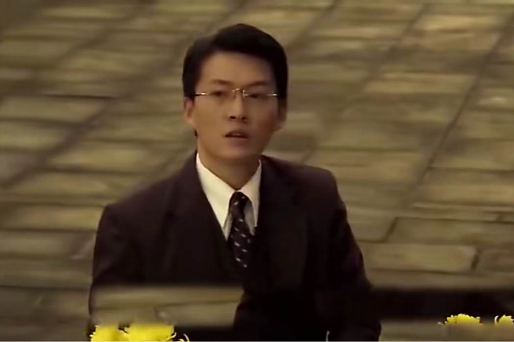 賀家瑜 賀家瑜