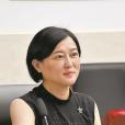 梁潤佳 梁潤佳
