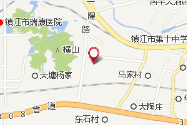 顏家 顏家