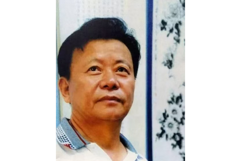 張世忠(世界傑出華人藝術家、全國頂尖藝術家,中國國粹藝術家) 張世忠(世界傑出華人藝術家、全國頂尖藝術家,中國國粹藝術家)