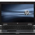 惠普8540w-WP420PA 惠普8540w-WP420PA