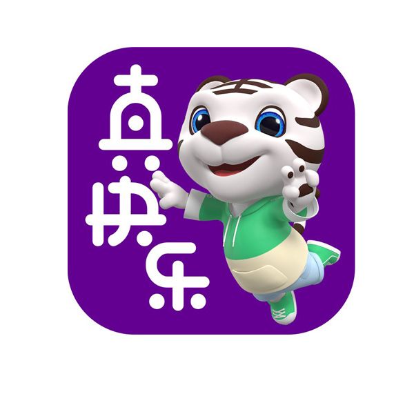 真快樂(社交娛樂化電商平台) 真快樂(社交娛樂化電商平台)