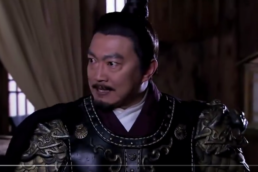 宇文全 宇文全