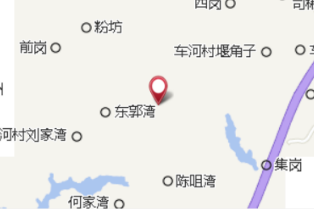 西柿子園 西柿子園
