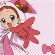 春風doremi 春風doremi