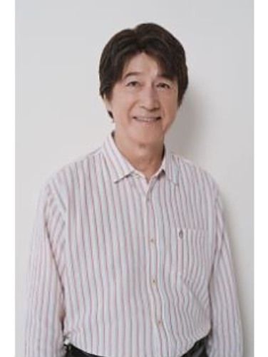 永島慎一