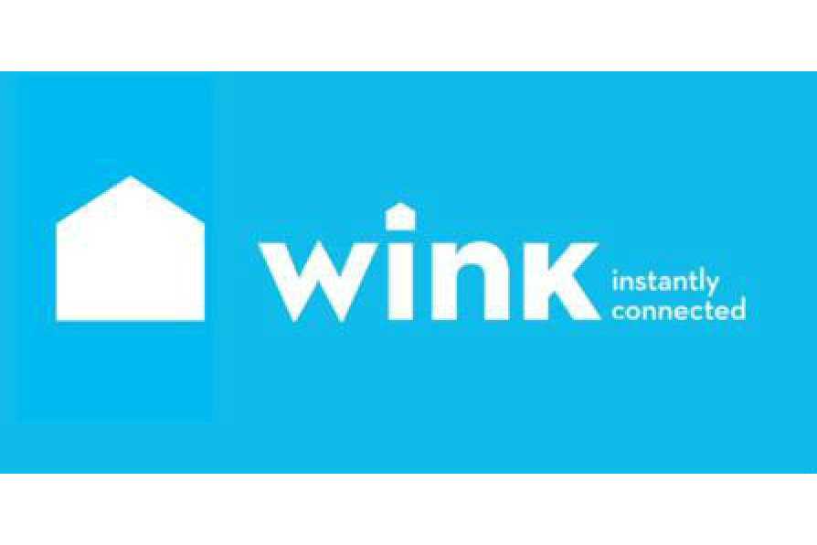 Wink Hub Wink Hub