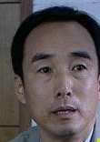 漂亮媽媽(鞏俐主演電影)