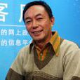 陳明新(湖北省農業科學院畜牧獸醫研究所研究員) 陳明新(湖北省農業科學院畜牧獸醫研究所研究員)