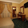 Hotel Singular Hotel Singular