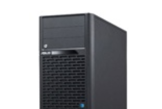 華碩ESC1000 G2(Xeon E3-1620) 華碩ESC1000 G2(Xeon E3-1620)