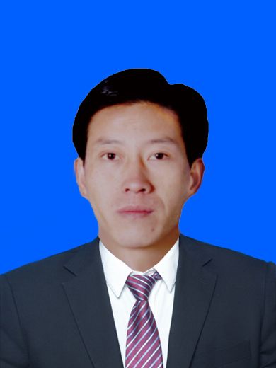 楊會(貴州省銅仁市萬山區民政局局長) 楊會(貴州省銅仁市萬山區民政局局長)