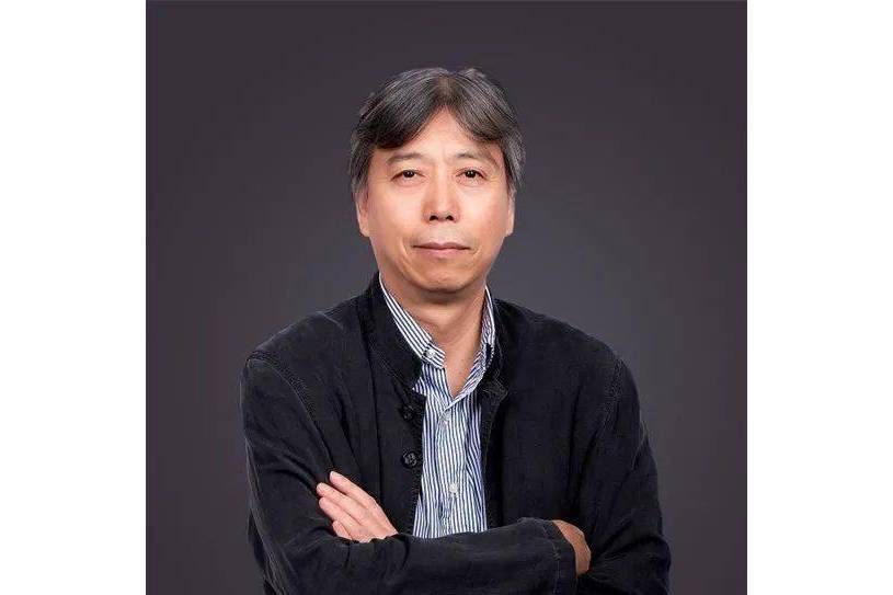 郭建祥(華東建築設計研究院有限公司副總經理、首席總建築師、全國工程勘察設計大師) 郭建祥(華東建築設計研究院有限公司副總經理、首席總建築師、全國工程勘察設計大師)