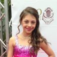 Taya Clyne Taya Clyne