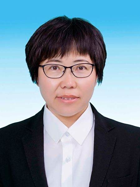 史冬梅(北京市延慶區園林綠化局黨組成員、副局長) 史冬梅(北京市延慶區園林綠化局黨組成員、副局長)