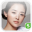 張含韻冬粉團