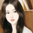 歡娘 歡娘