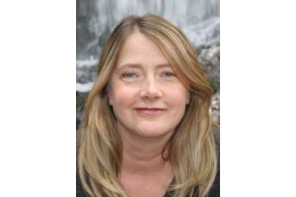 Susan Norman Susan Norman