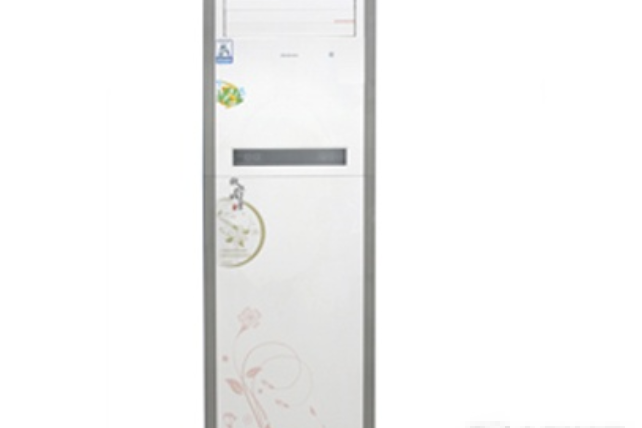 科龍KFR-50LW/VKFDBP-3 科龍KFR-50LW/VKFDBP-3