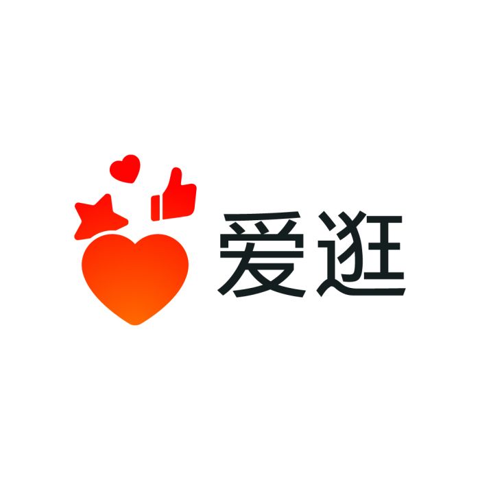 愛逛 愛逛
