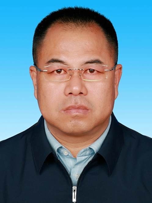 武瑞平 武瑞平