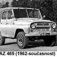 UAZ-469