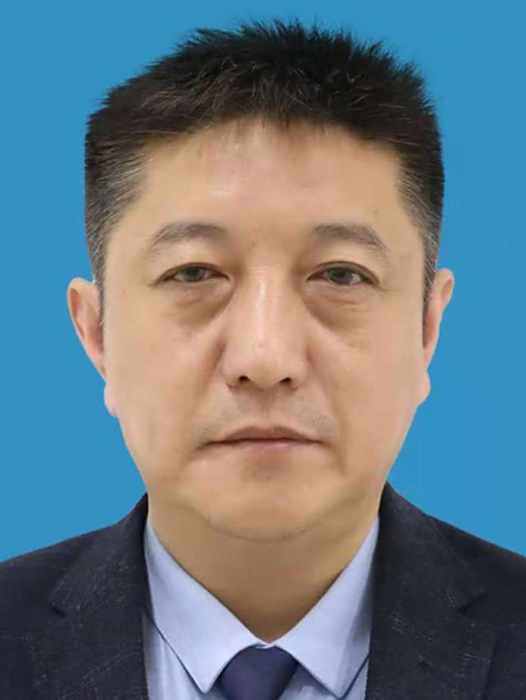 袁海濤(山東省聊城江北水城旅遊度假區黨工委辦公室、管委會辦公室主任) 袁海濤(山東省聊城江北水城旅遊度假區黨工委辦公室、管委會辦公室主任)
