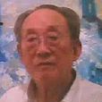 曹有成 曹有成