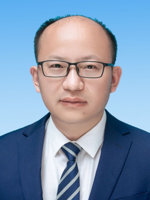 陳欣(四川省宜賓市珙縣人民政府副縣長) 陳欣(四川省宜賓市珙縣人民政府副縣長)
